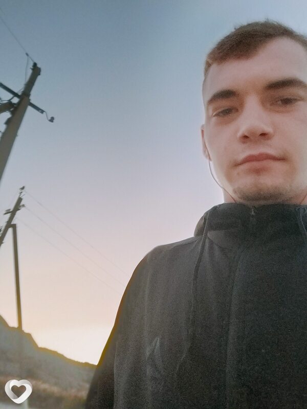 Даниил, Житикара