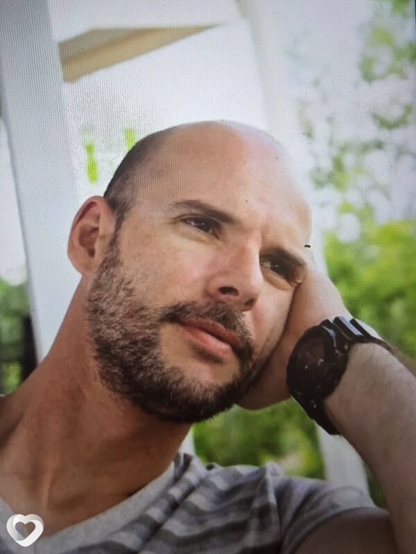 Анатолий, 43, Экибастузе — анкета №1422113