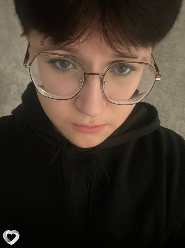 Лина, 32, Рубцовске — анкета №1422228
