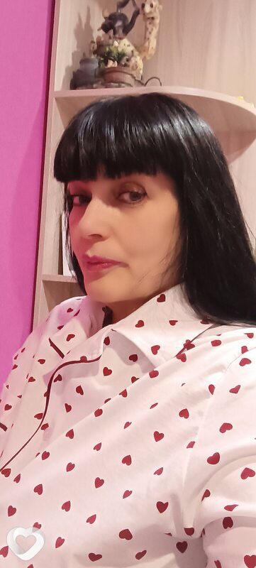 Наталья, 67, Электростали — анкета №1422162