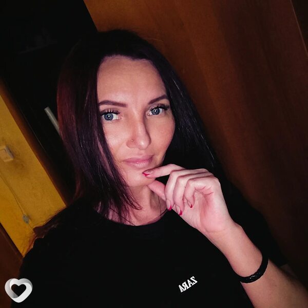 Светлана, 42, Петрозаводске — анкета №1422315
