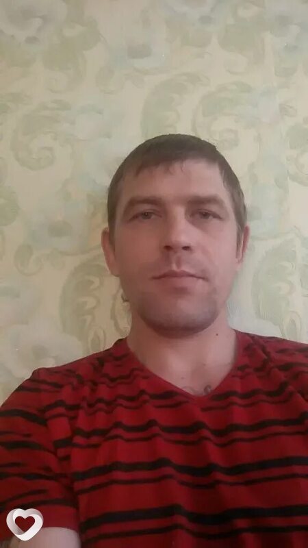 Виктоо, 42, Вичуге — анкета №1422331