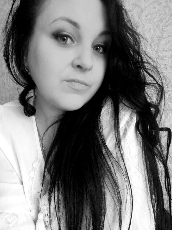 Nataly, 35, Рига — анкета №1422275