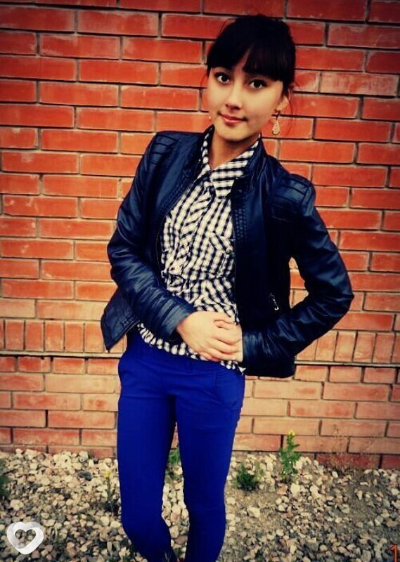 Алла, 36, Гомеле — анкета №1422283