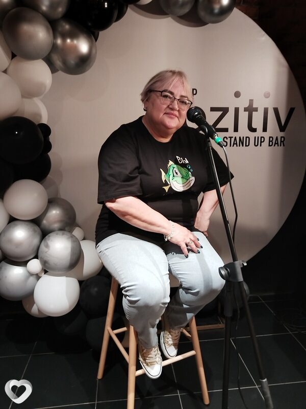 Галия, 57, Астане — анкета №1422343