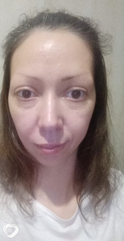 Мира, 36, Набережных Челнах — анкета №1422347