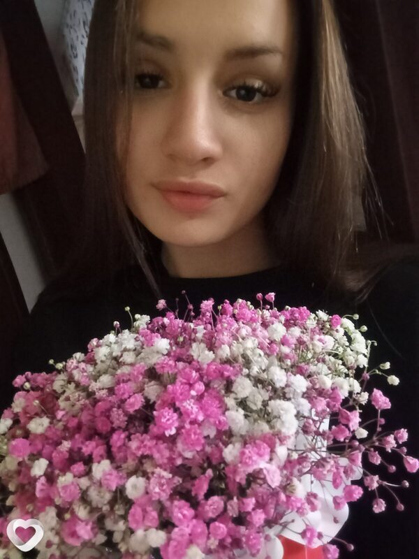Татьяна, 39, Воронеже — анкета №1422348