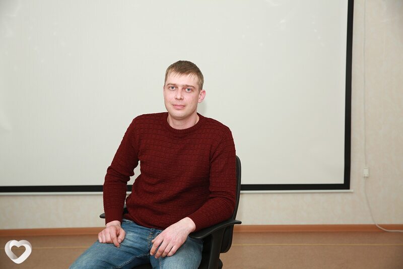 Александр, Жердевка