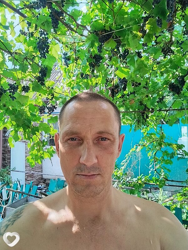 Денис, 44, Благовещенске — анкета №1422649