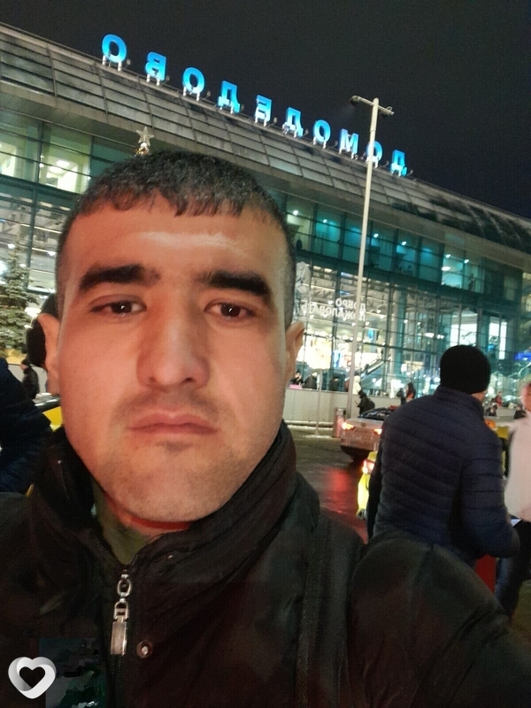 Рустам, 34, Алексеевка (Белгородская Обл) — анкета №1422688