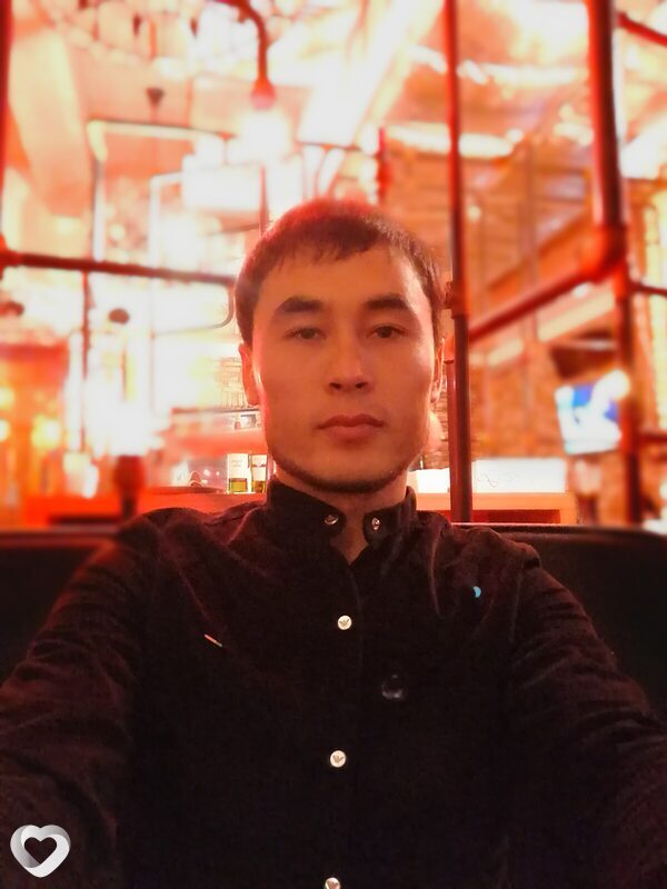 Бауыржан, 34, Павлодаре — анкета №1422692