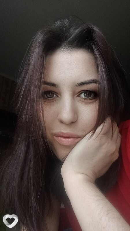 Анастасия, 33, Волгограде — анкета №1422699