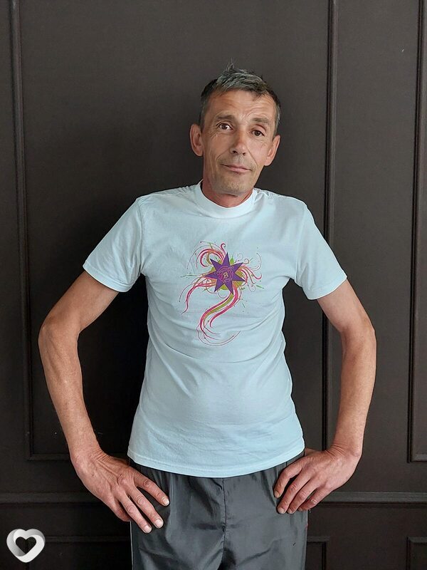 Павел, 52, Иванове — анкета №1422704