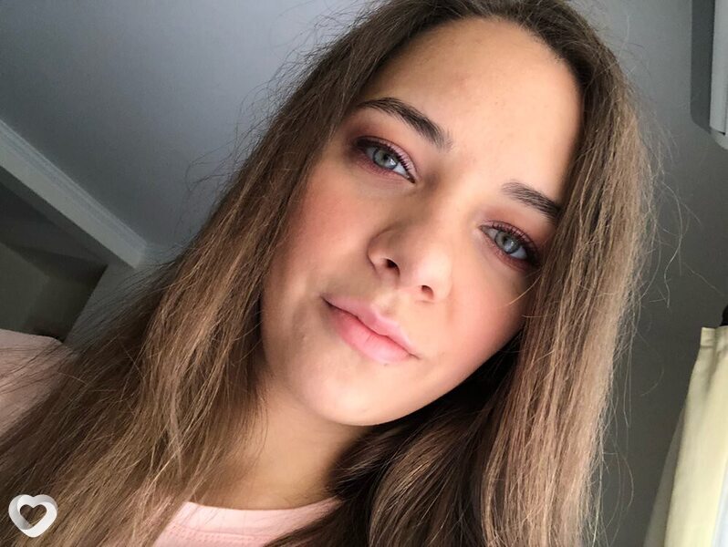 Арина, 30, Ростове-на-Дону — анкета №1423012