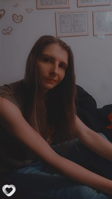 Маргарита, 33, Владивостоке — анкета №1422560