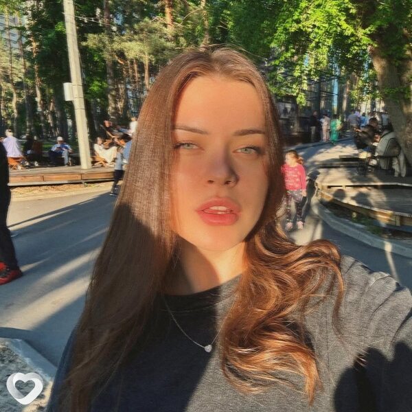 София, 31, Воронеже — анкета №1422761
