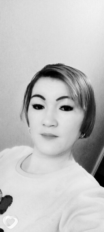 Вероника, 35, Йошкар-Оле — анкета №1422771