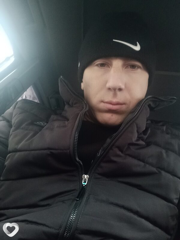 Максим, 28, Павлодаре — анкета №1422819
