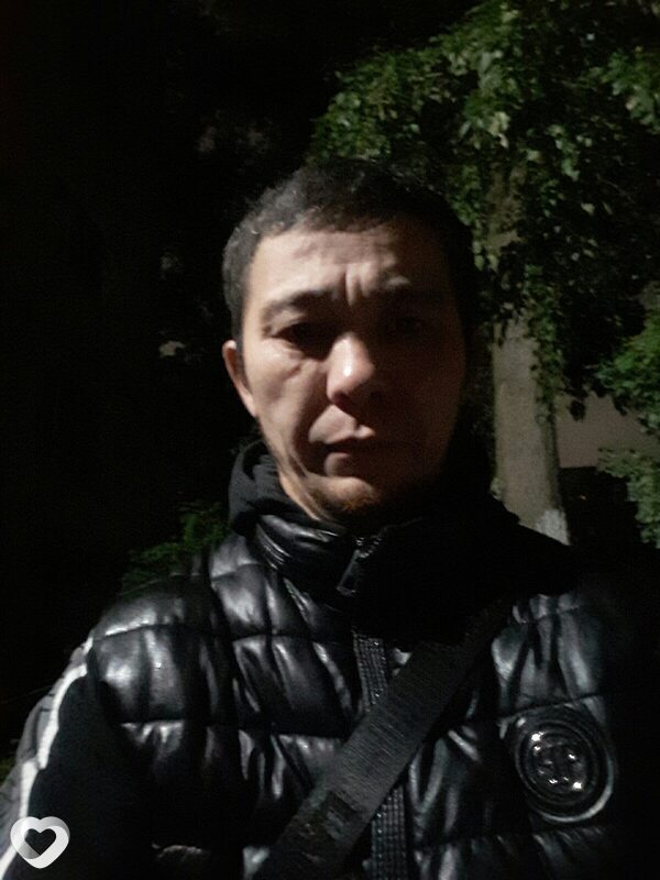 Ерназар, 39, Павлодаре — анкета №1422820