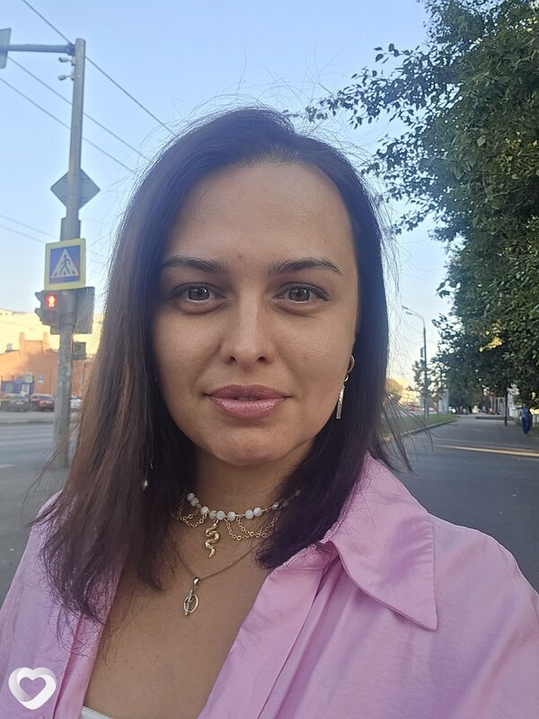 Марго, 37, Казани — анкета №1422832