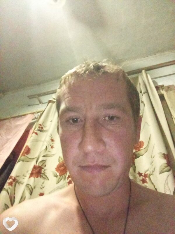 Али, 32, Томске — анкета №1422886