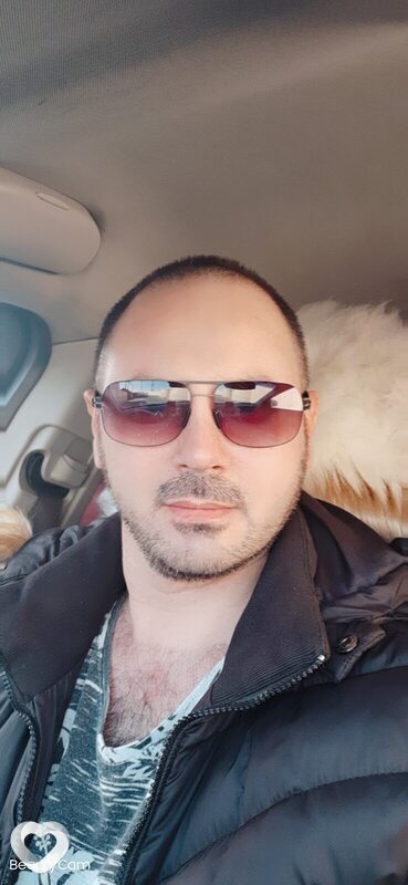 Rus, 34, Таразе — анкета №1422801