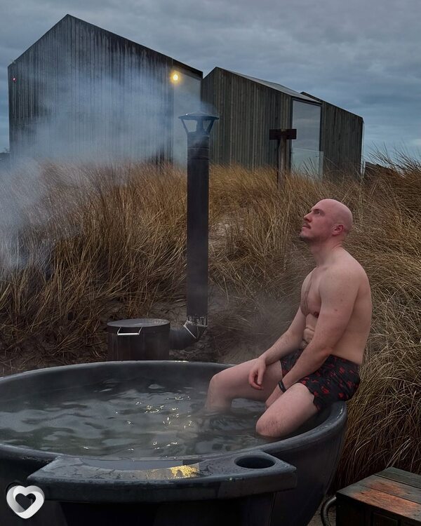 Сергей, 40, Тольятти — анкета №1422803