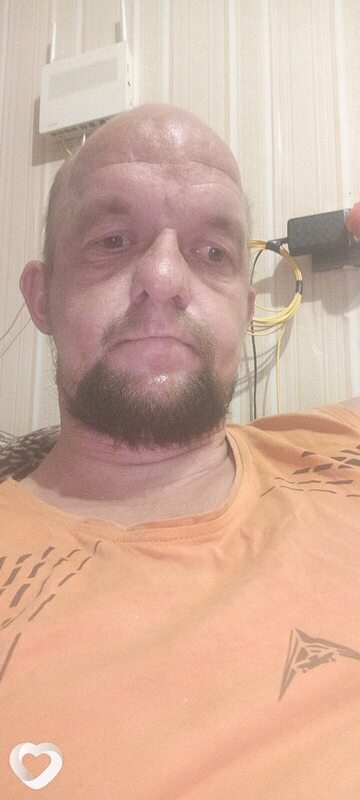 Александр, 33, Орше — анкета №1422970