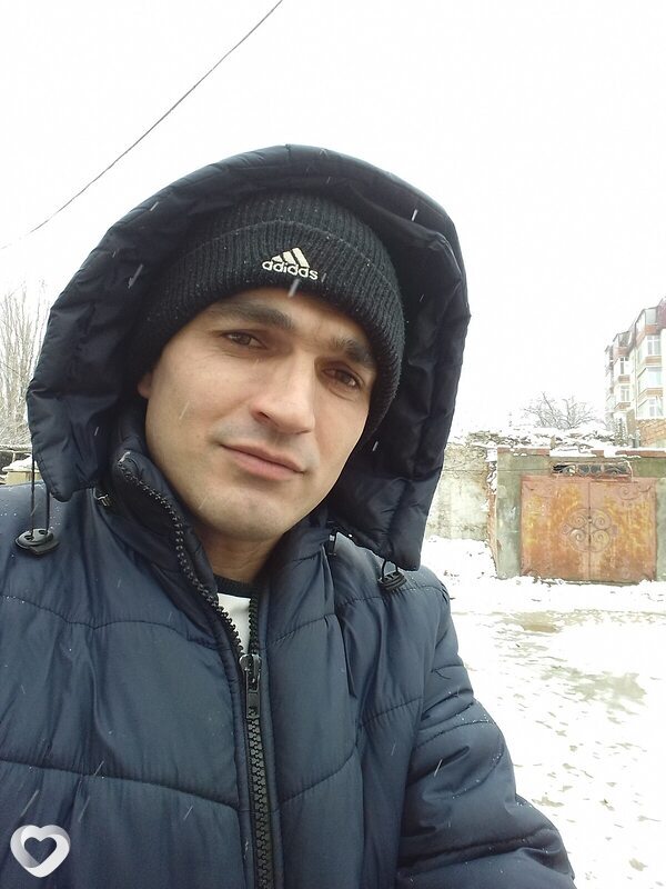 Рошка, 46, Махачкале — анкета №1422973