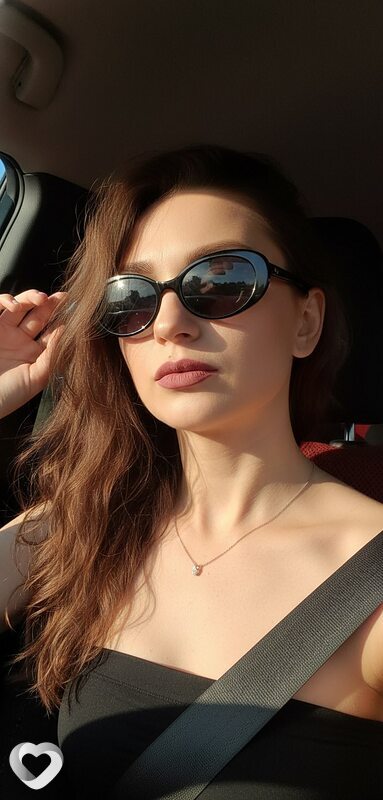 Lina, 39, Михайловск (Ставропольский край) — анкета №1423001