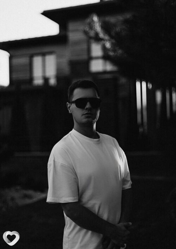 Локи, 32, Ноябрьске — анкета №1422866
