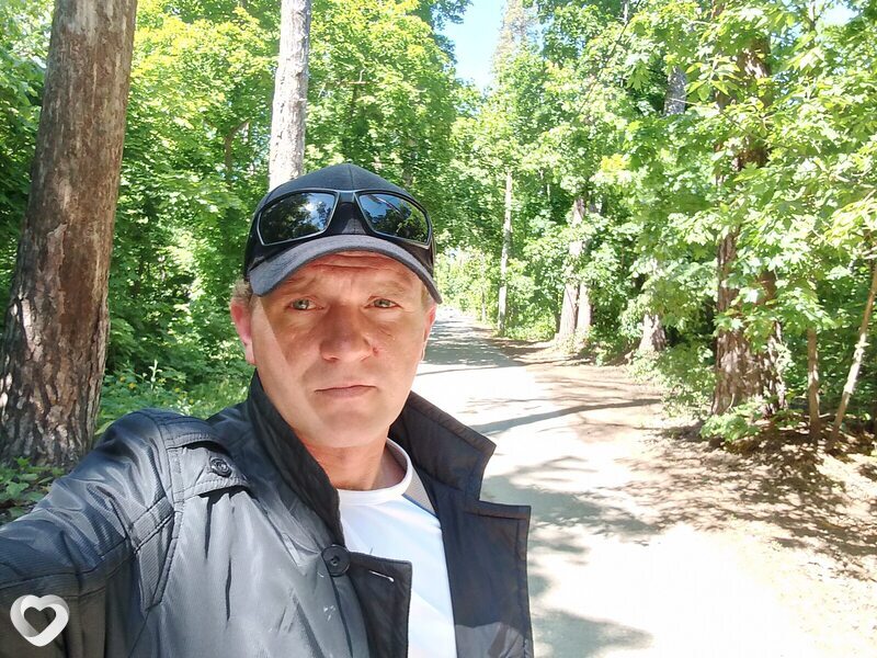 Александр, 37, Сорочинске — анкета №1423040