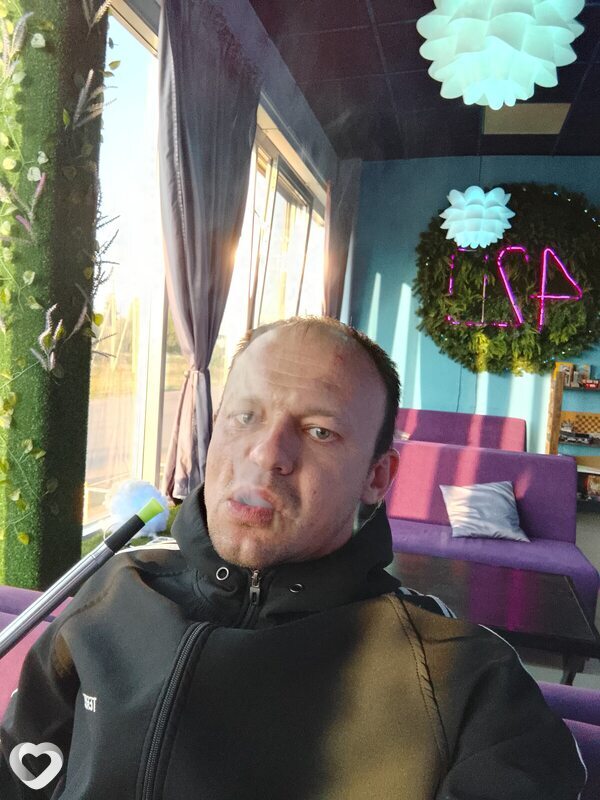 Рушан, 36, Елабуге — анкета №1423634