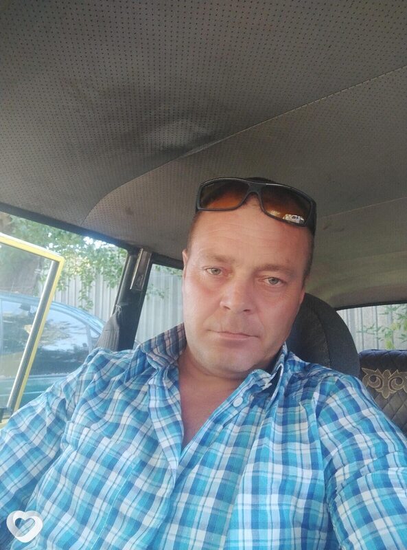 Александр, Явленка