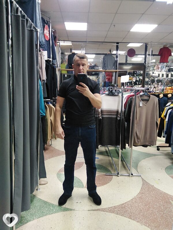 Александр, 38, Кокшетау — анкета №1423644