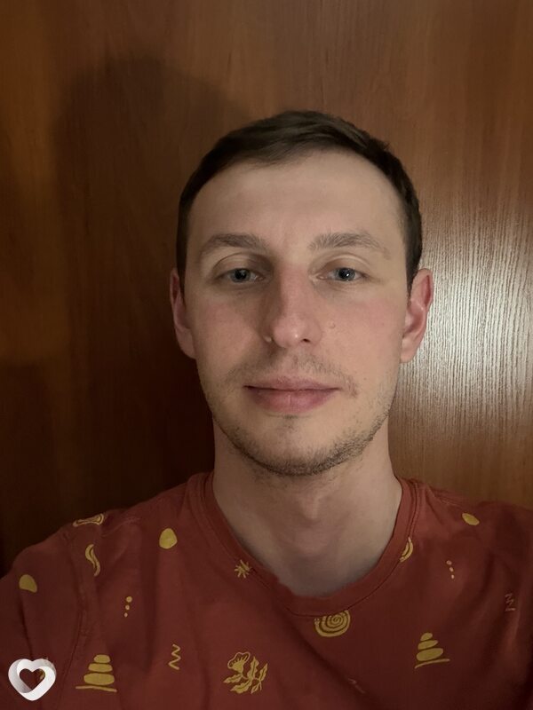 Отбитый Романтик, 41, Екатеринбурге — анкета №1423173