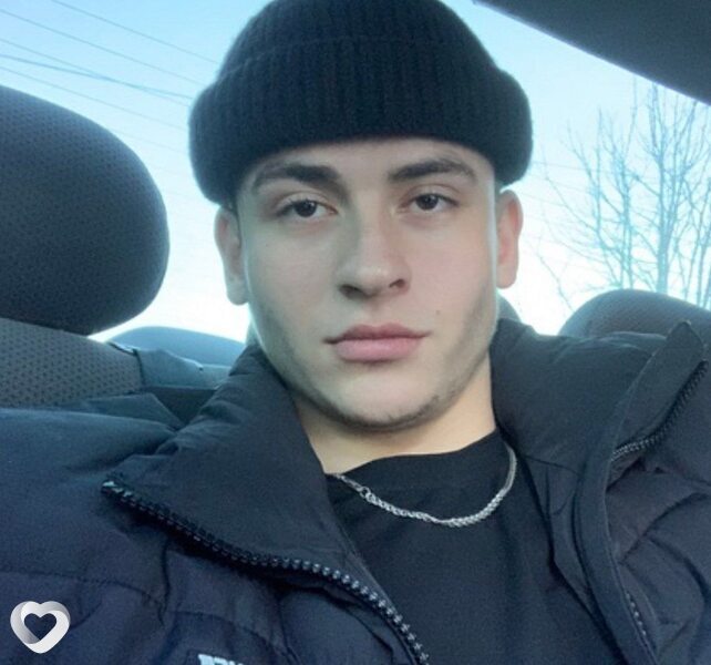 Кирилл, Риддер