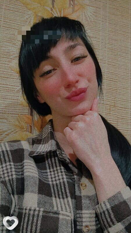 Юлия, 34, Светлогорске — анкета №1423128