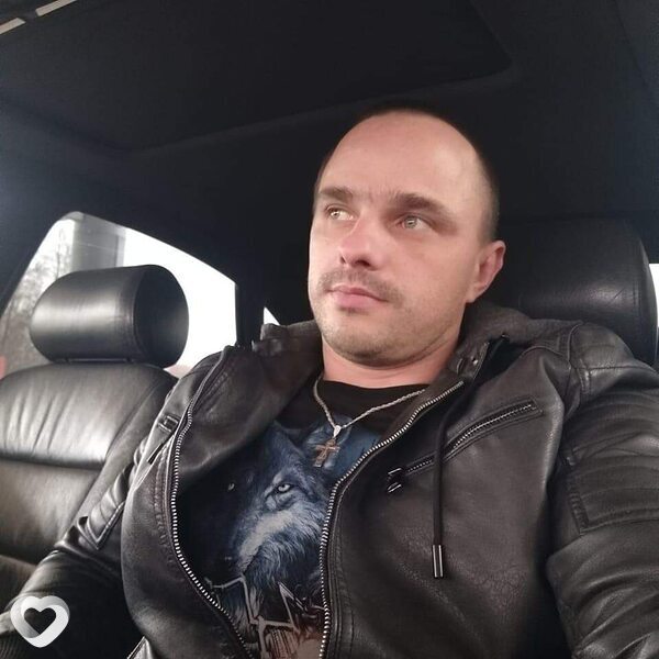 Эдгар, Елгава