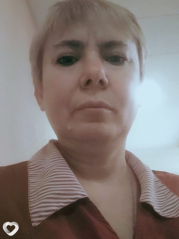 Наталья, 56, Казани — анкета №1423233