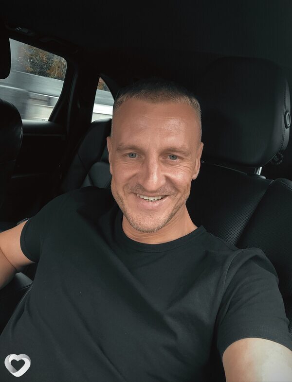 Владимир, 37, Минске — анкета №1423289
