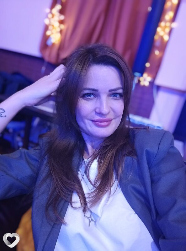 Наталья, 37, Ростове-на-Дону — анкета №1423299