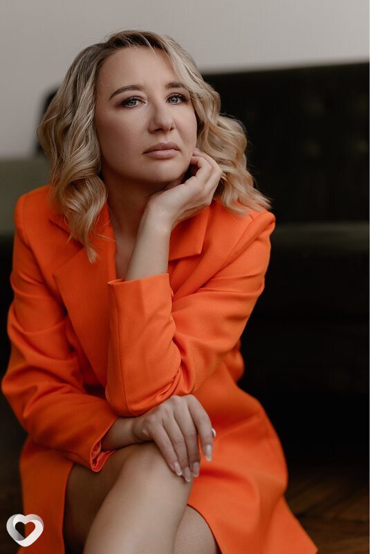 Татьяна, 36, Рязани — анкета №1423265