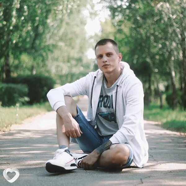 Юра, 33, Петропавловске — анкета №1423276