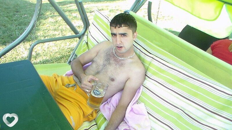Nodirjon, 35, Санкт-Петербурге — анкета №1423281