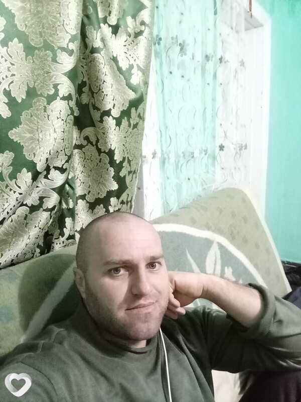 Русь, 34, Черкесске — анкета №1423200