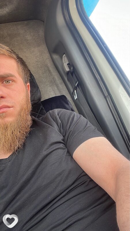 Фарид, 33, Махачкале — анкета №1423366