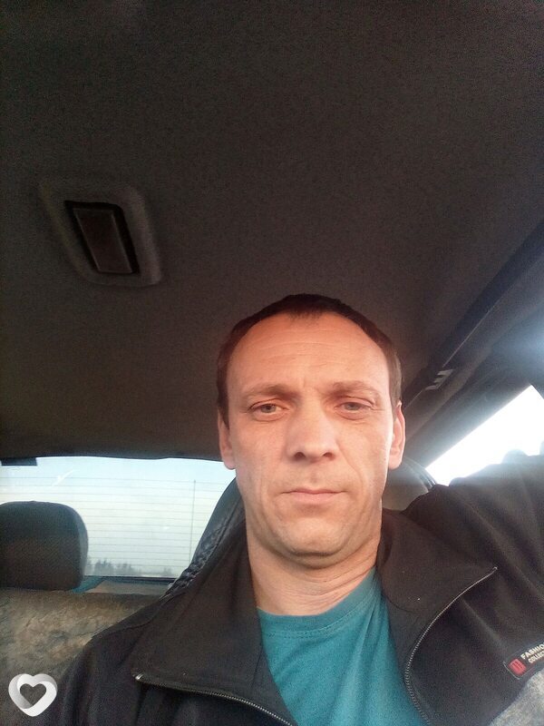 Константин, Вытегра