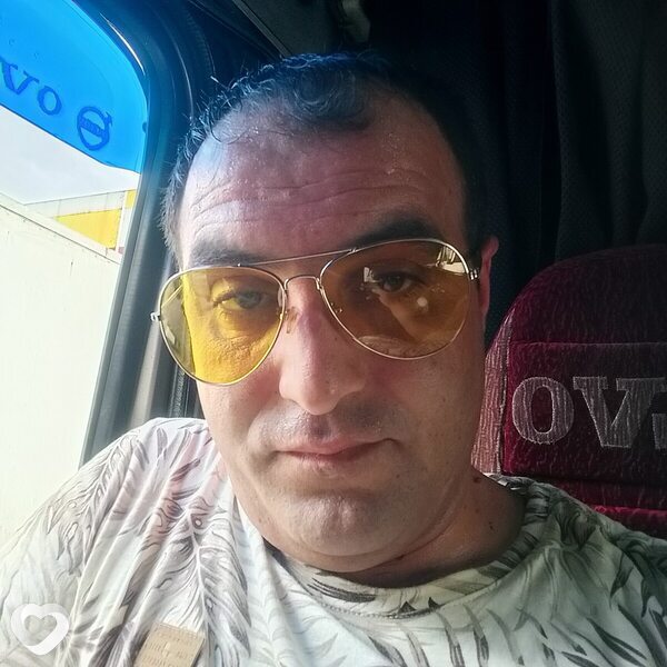 Razo, 38, Ростове-на-Дону — анкета №1423494