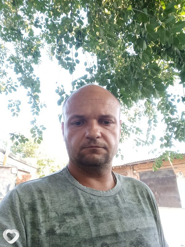 Дмитрий, 36, Москве — анкета №1423602